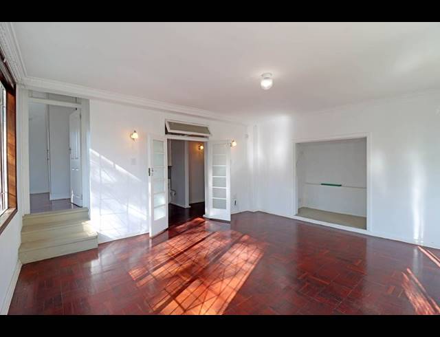 3 BEDROOM HOUSE FOR SALE IN KENSINGTON